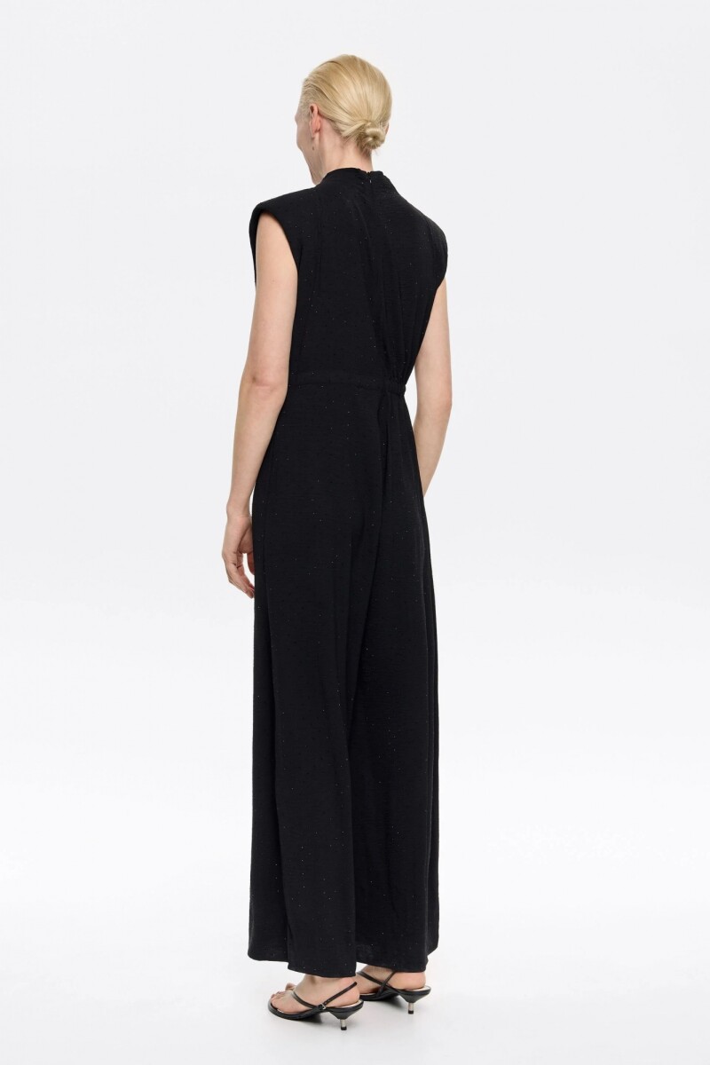 MONO Negro