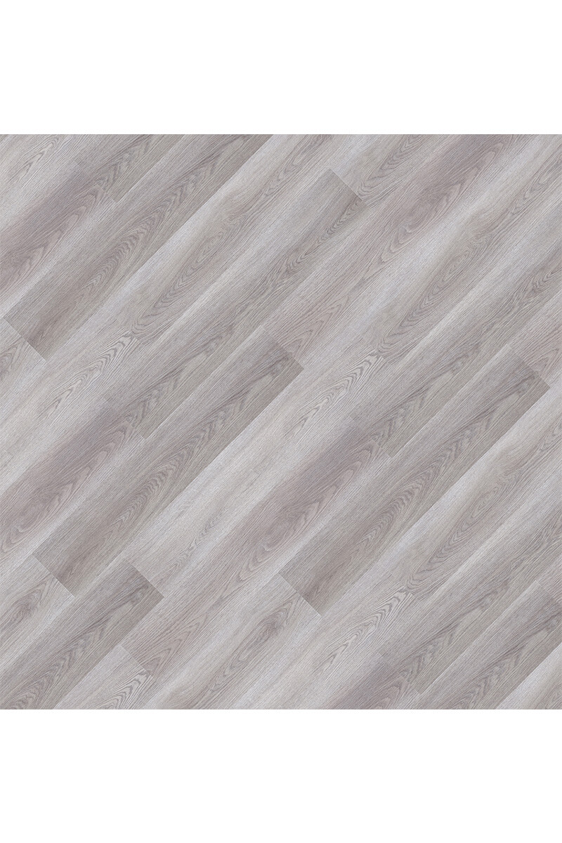 ESSENCE 30 TABLA VINILICA ESSENCE 30 24167103 LIRIO 208X1230X2,5MM