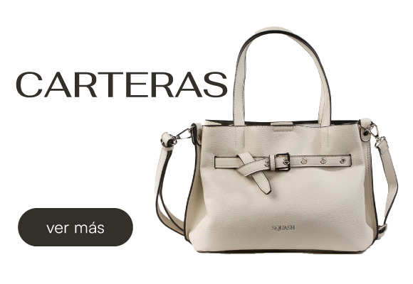 Carteras