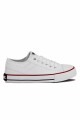 Champion PONY Lona GM 877 Blanco