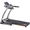 Caminadora Plegable Athletic Extreme 1060T Caminadora Plegable Athletic Extreme 1060t