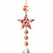 Atrapasol Grande Deluxe Estrella