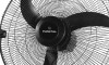 Ventilador de Mesa PK-5500 VT - PUNKTAL Ventilador de Mesa PK-5500 VT - PUNKTAL
