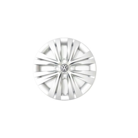 TAZA DE RUEDA GOL G8 Taza De Rueda Gol G8