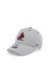 St. Louis Cardinals '47 Clean Up - Red St. Louis Cardinals '47 Clean Up - Red