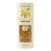 DIFUSOR AROMATICO LEMON C/ACCES 100ML Unica
