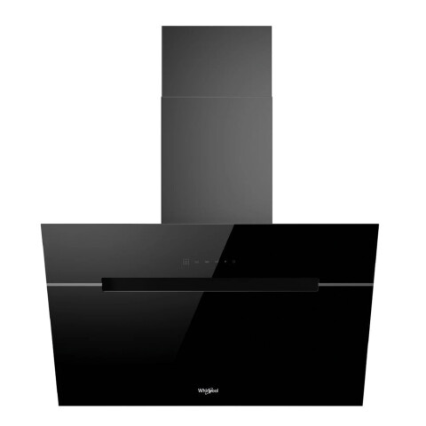 Campana Whirlpool Wah90epim CAMPANA WHIRLPOOL 90CM WAH90EPIM