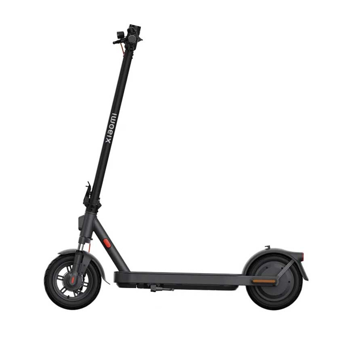 Monopatín Eléctrico Xiaomi Electric Scooter Elite 