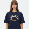 Remera Saback Estampado 5