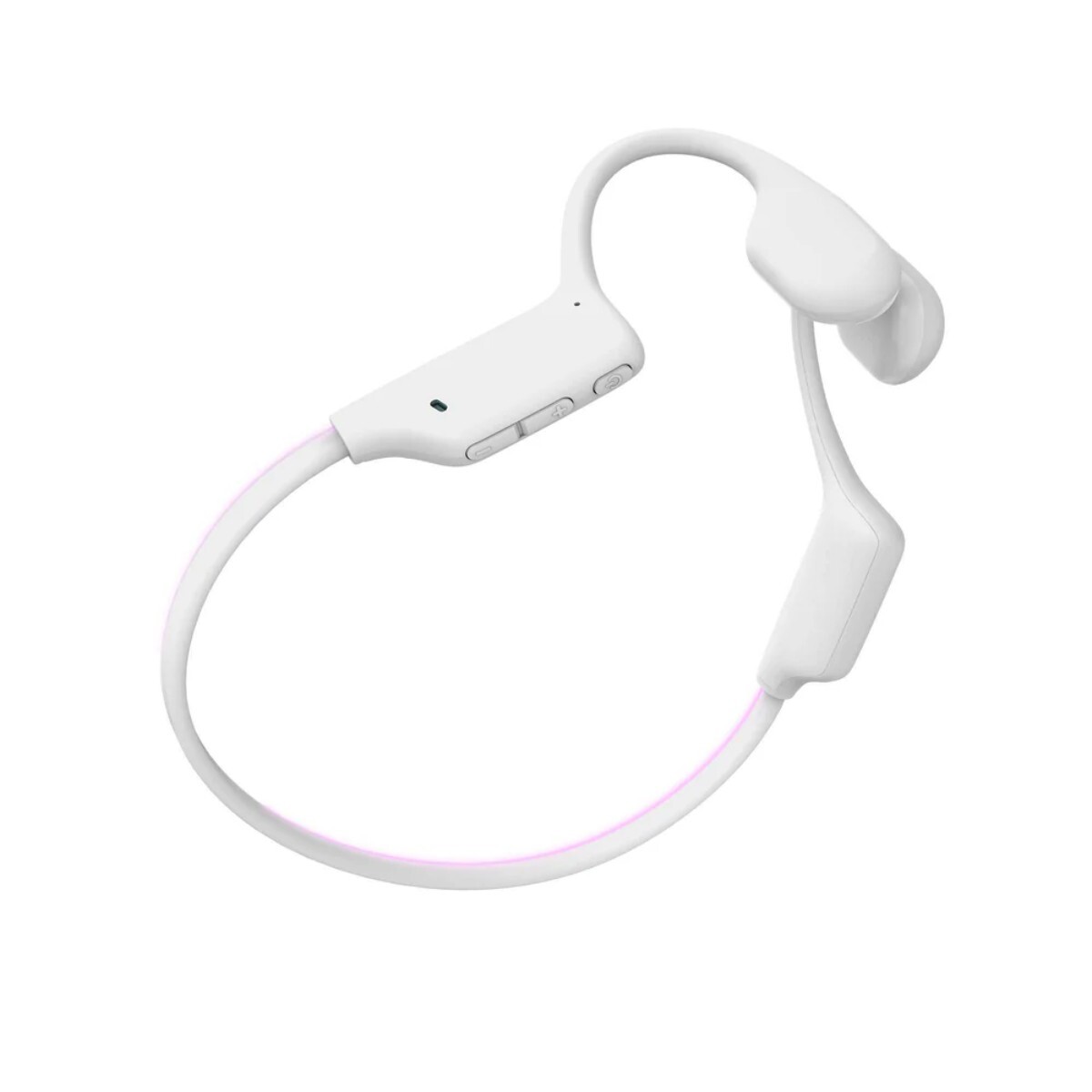 Auriculares Bluetooth Energy Sistem Aquasport 