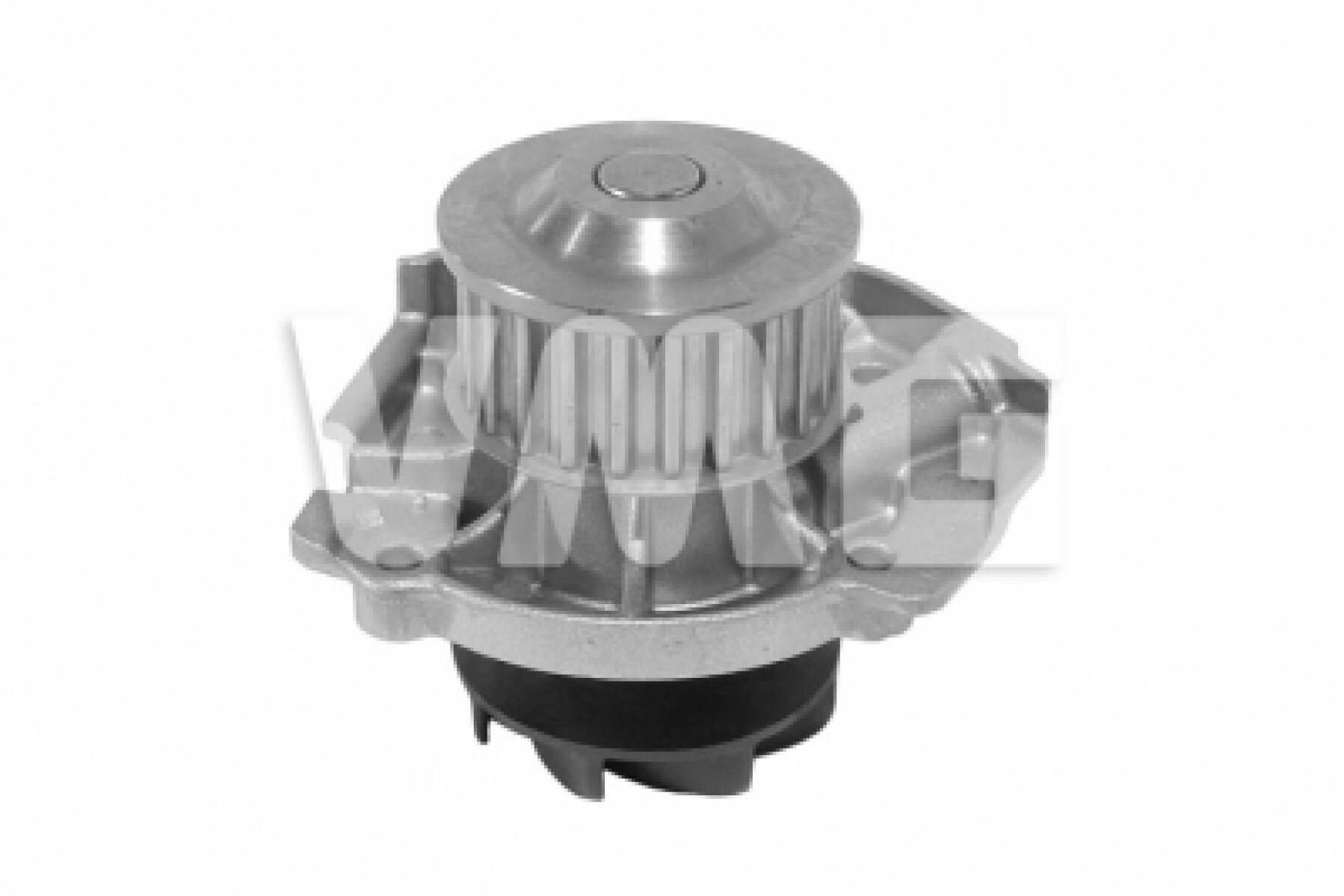 BOMBA AGUA FIAT PALIO UNO FIORINO FIRE 1.3 1.4 01/ 23D - 
