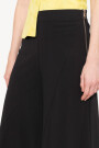 PANTALON AURELIA Negro