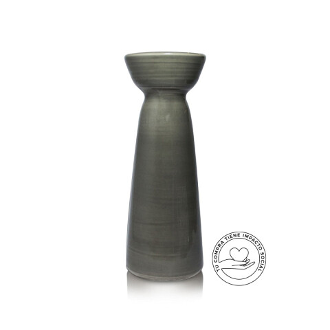 CANDELABRO HANDMADE MEDIANO Si