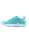 CALZADO 3D TAICHI Peak Sport Mujer 001