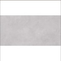 CERÁMICA CONCRET GRAY "A" 31X59 CM Cerámica Concret Gray "a" 31x59 Cm