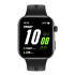 Smartwatch Honor Chice Eatch 2i Bluetooth Amoled SMARTWATCH HONOR CHOICE WATCH 2I NEGRO