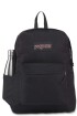 MOCHILA SUPERBREAK BLACK