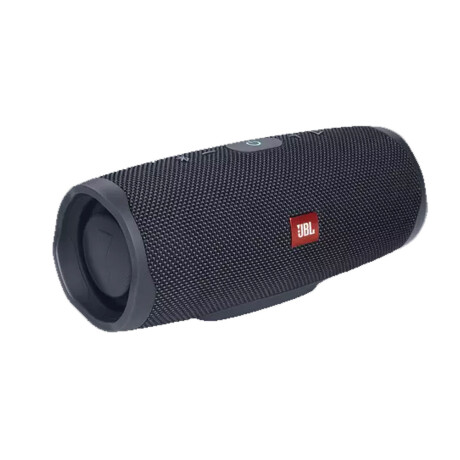 Parlante Portátil Bluetooth Jbl Charge Essential 2 Parlante Portátil Bluetooth Jbl Charge Essential 2