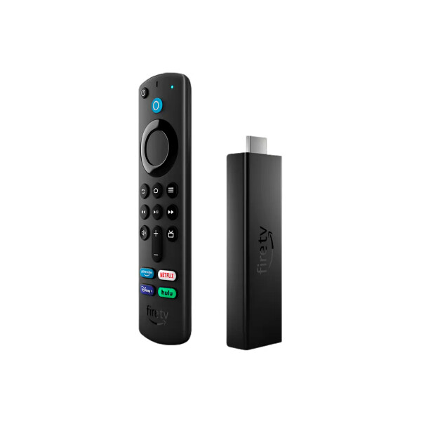 Amazon Fire TV Stick (2nd Gen) Amazon Fire Tv Stick (2nd Gen)