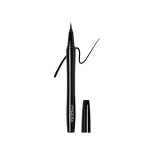 PHOERA DELINEADOR FINO WP JET BLACK 01 C única