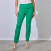 Pantalon Modelador VERDE