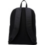 Backpack 25L Performance Black/graphite Grey
