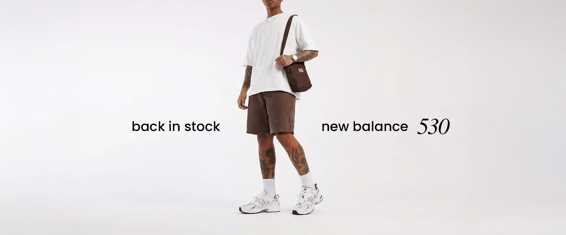 HomeSlider New In NB530