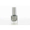 Esmalte de Mujer Moon Esmalte Metalico Plateado