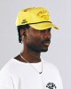 TwoJeys Gorro Black Wild Horse Amarillo TwoJeys Gorro Black Wild Horse Amarillo