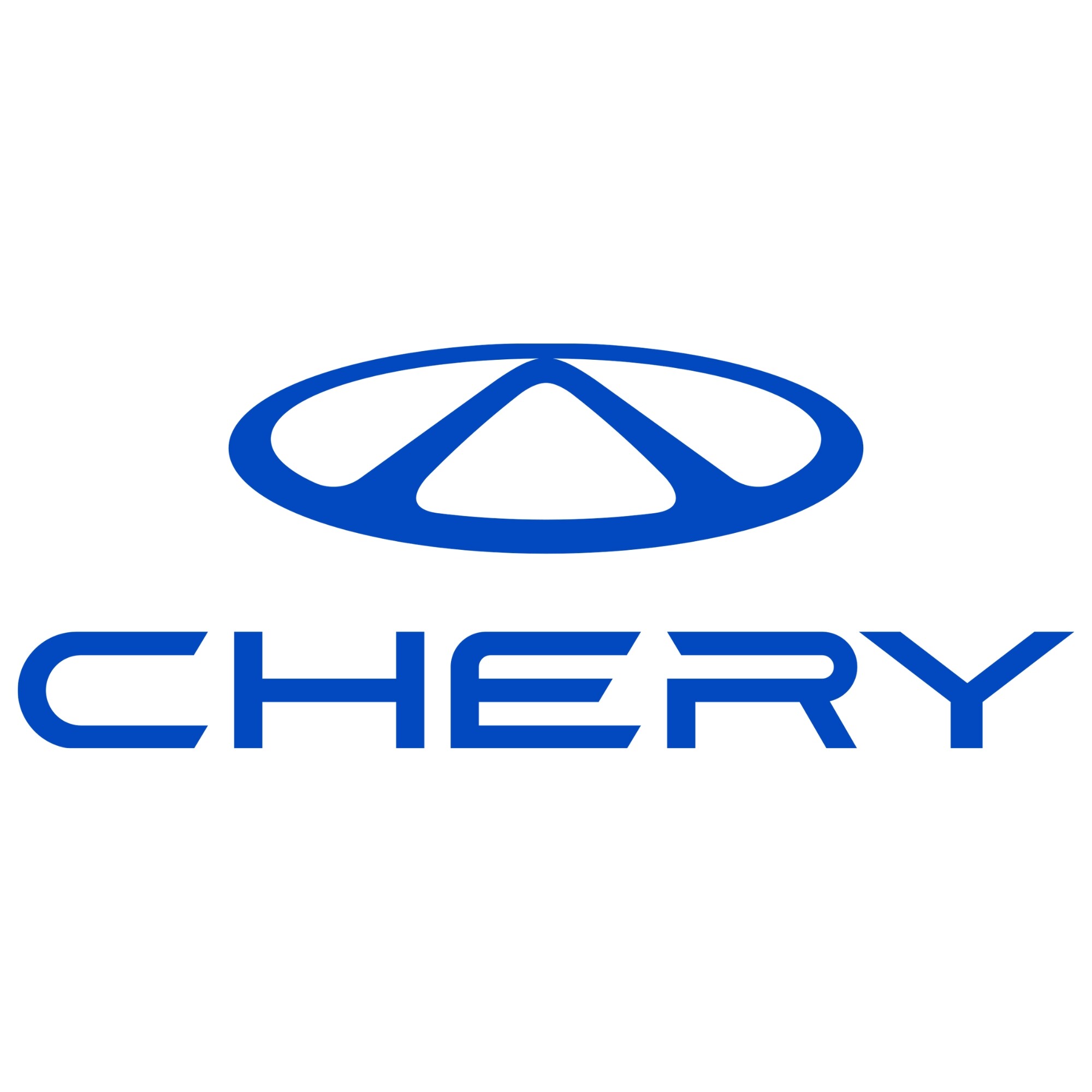 Chery