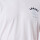 REMERA ESTAMPADA DE ALGODÓN Blanco