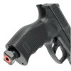 Pack Pistola Traumática Tr50 Cal.50 Pack Pistola Traumática Tr50 Cal.50