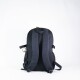 Mochila Matias Negra