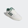 Championes Adidas Rivalry Low Blanco