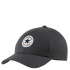 Gorro Converse - All Star Tipoff Baseball Negro