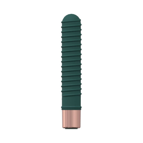 Mini Vibrador Loveline Poise Mini Vibrador Loveline Poise