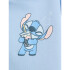 DIS_VTG SOFT OVS HOOD_FA25 WIND BLUE