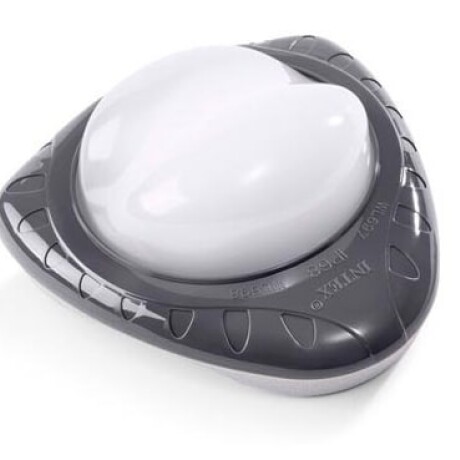 INTEX REPUESTO PARTE INTERIOR LUZ LED PARED PARA PISCINA 28698 Intex Repuesto Parte Interior Luz Led Pared Para Piscina 28698