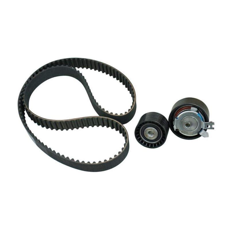 KIT DE DISTRIBUCION Kit De Distribucion