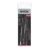 Set de Agujas Extractoras para Acné 3 Piezas - Evok Set de Agujas Extractoras para Acné 3 Piezas - Evok