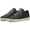 Calzado Puma 407335/03 Calzado Puma 407335/03