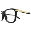 Montblanc 0277o 005