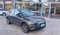 Citroen C4.1.6 Cactus Feel Pack EAT6 - 2019 Citroen C4.1.6 Cactus Feel Pack EAT6 - 2019