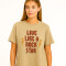 Remera Cervera Estampado 2