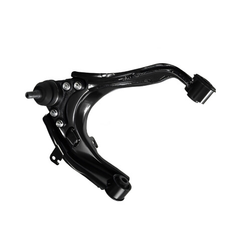 BRAZO SUPERIOR DE SUSPENSION DELANTERO DERECHO CON ROTULA Brazo Superior De Suspension Delantero Derecho Con Rotula