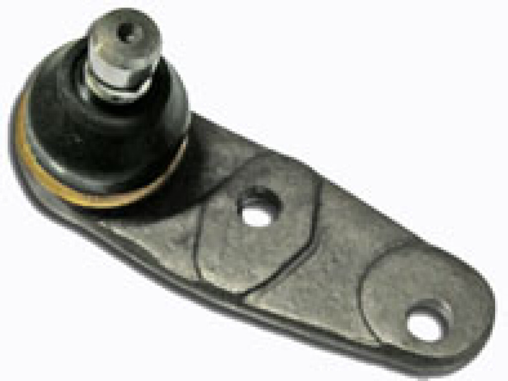 ROTULA DE DIRECCION VOLKSWAGEN DER AMAZON GOL /92 LENA
