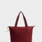 Mochilas Special Price Mochilas Special Price - Rojo Burdeaux