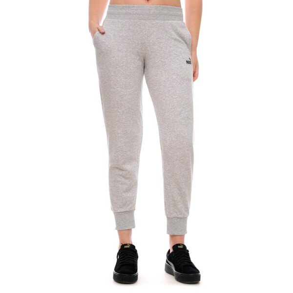 Jogger UNDER ARMOUR Feminina 1356416-035 LG Rival Fleece Gray - Roma  Shopping - Seu Destino para Compras no Paraguai