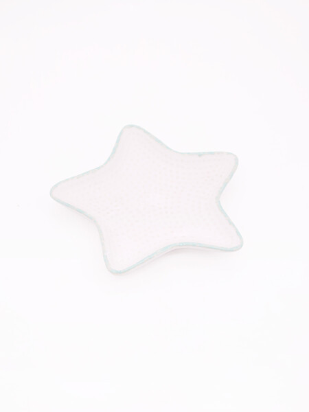 ESTRELLA DECO BLANCO