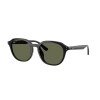 Ray Ban Rb4459d 901/9a